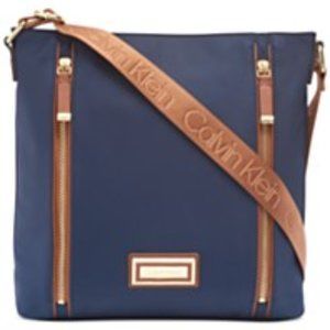 Calvin Klein handbag